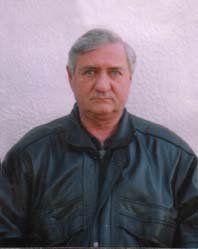 О нашем друге-юбиляре, прекрасном человеке, специалисте